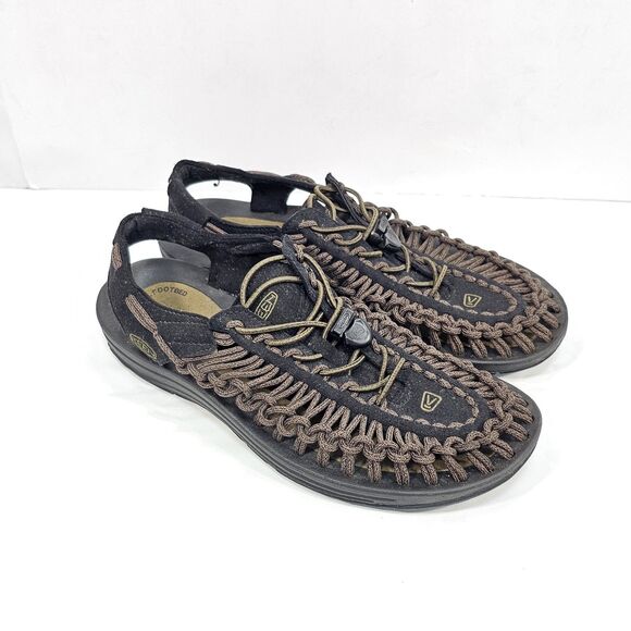 Sandals_&_Flip_Flops